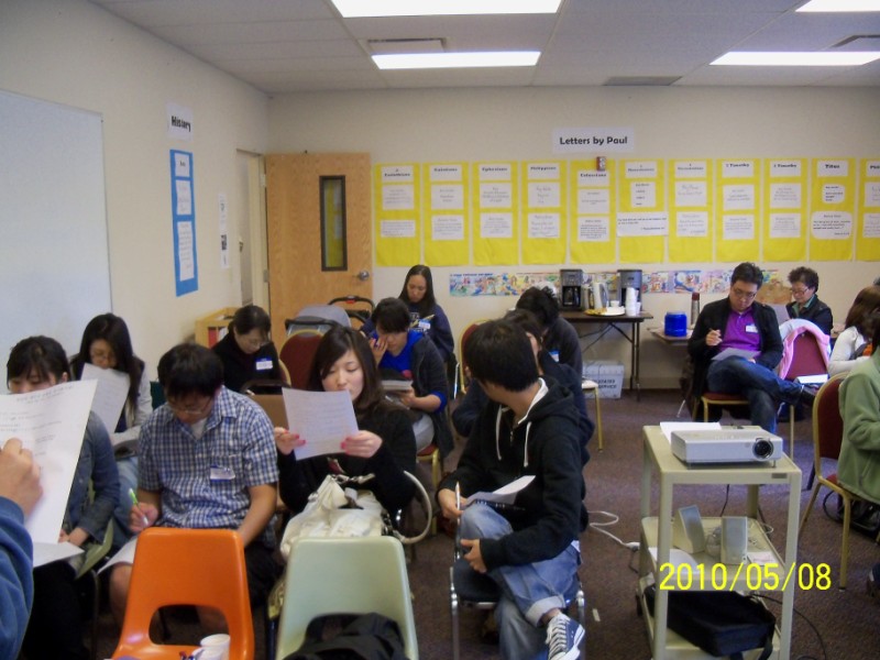 100_0601 [800x600].JPG